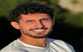مرگ بازیکن ملوان