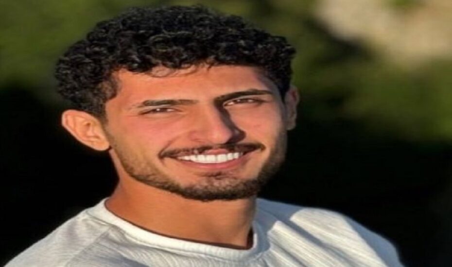 مرگ بازیکن ملوان