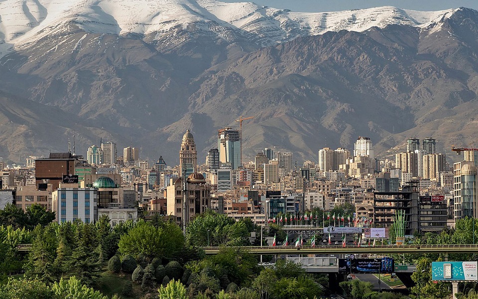 مشاوران املاک چه پیش‌بینی از آینده بازار مسکن دارند؟
