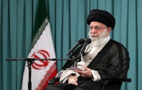 وزرای پیشنهادی پزشکیان رهبر انقلاب