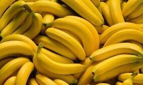 موز