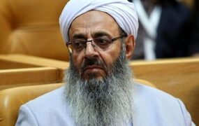 مولوی