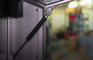 آشنایی با انواع جک کابینت کاربرد آنها