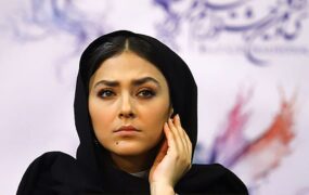 هدی زین العابدین