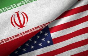 هشدار ایران اسرائیل