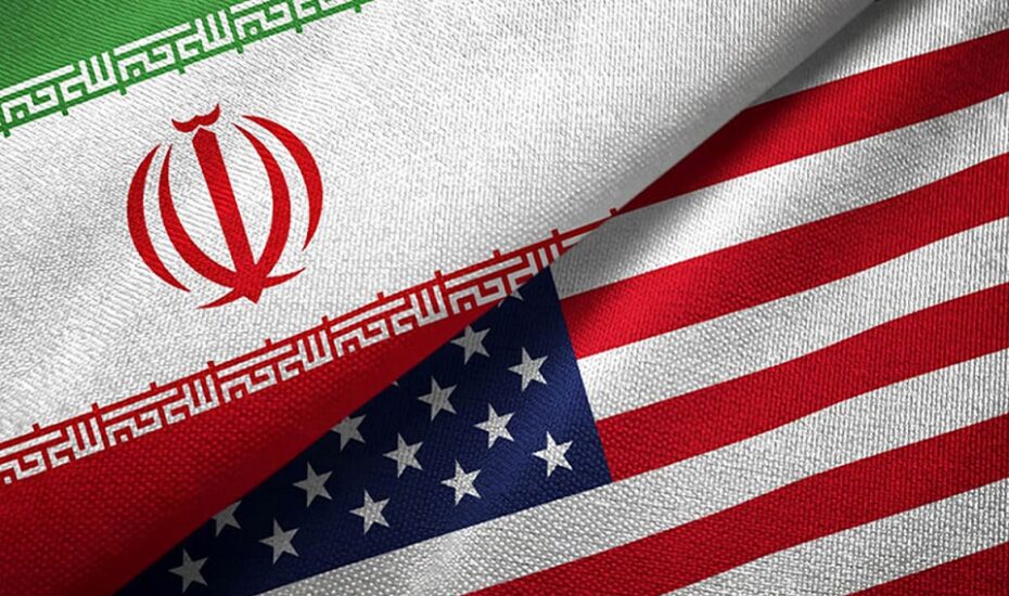 هشدار ایران اسرائیل