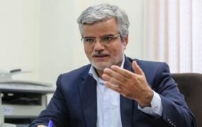 محمود صادقی به پزشکیان