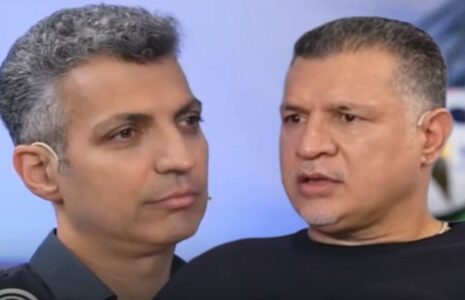 علی دایی فردوسی‌پور