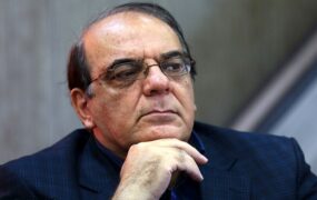 عباس عبدی فرزندآوری در مناطق محروم