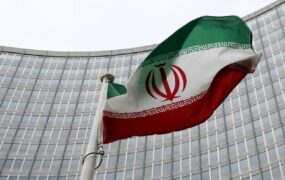 ایران ادعاهای اتحادیه عرب شورای امنیت