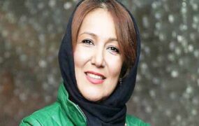 پانته‌آ بهرام ممنوع الفعالیت و ممنوع التدریس