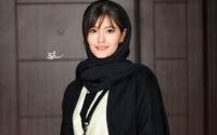 پردیس احمدیه