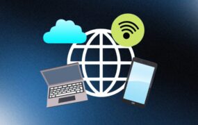 پرسرعترین اینترنت های جهان