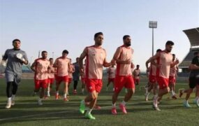 پرسپولیس