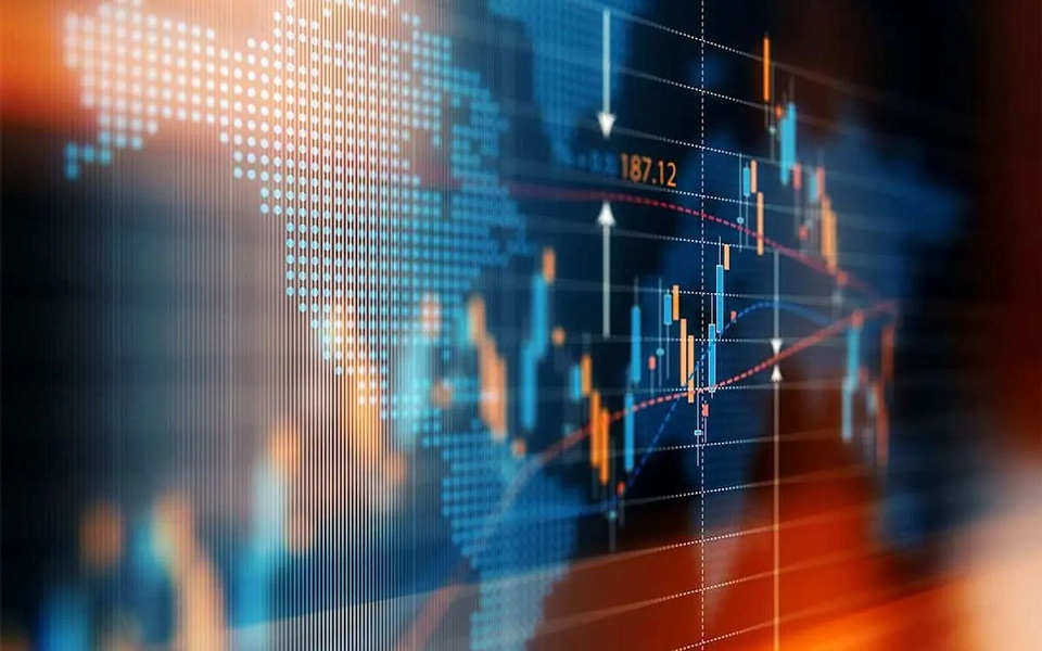 پیش بینی بورس 20 تیر 1403