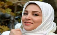 ژیلا صادقی