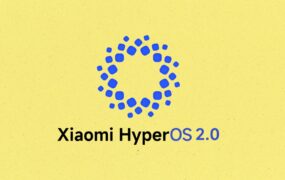 کدام دستگاه های شیائومی HyperOS 2.0 دریافت نمی کند