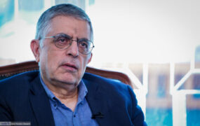 کرباسچی