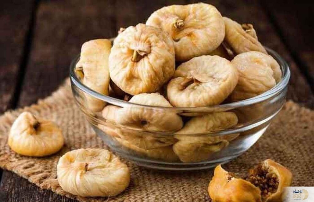 کلسیم