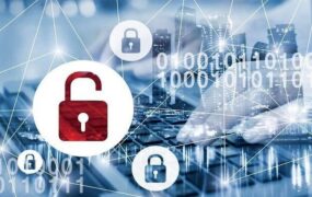 رفع‌ فیلتر اینستاگرام گوگل‌پلی