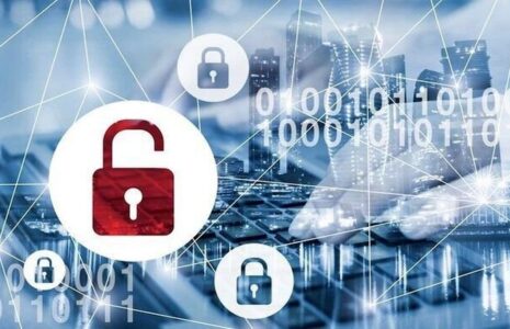 رفع‌ فیلتر اینستاگرام گوگل‌پلی