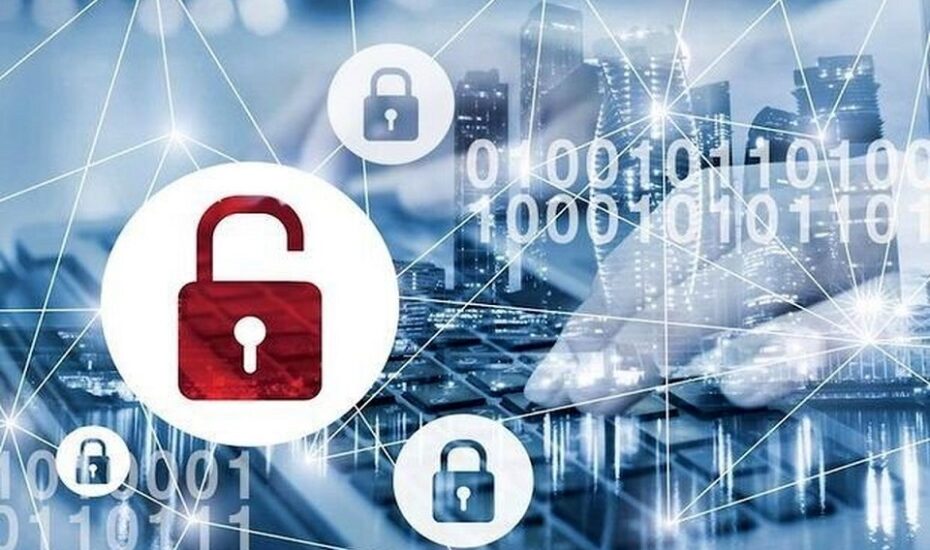 رفع‌ فیلتر اینستاگرام گوگل‌پلی