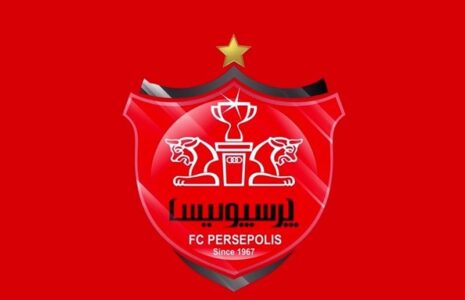 دروازه بان الجزایری جانشین بیرانوند می شود گندوز