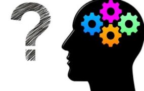 ۵ ترفند برای تقویت حافظه
