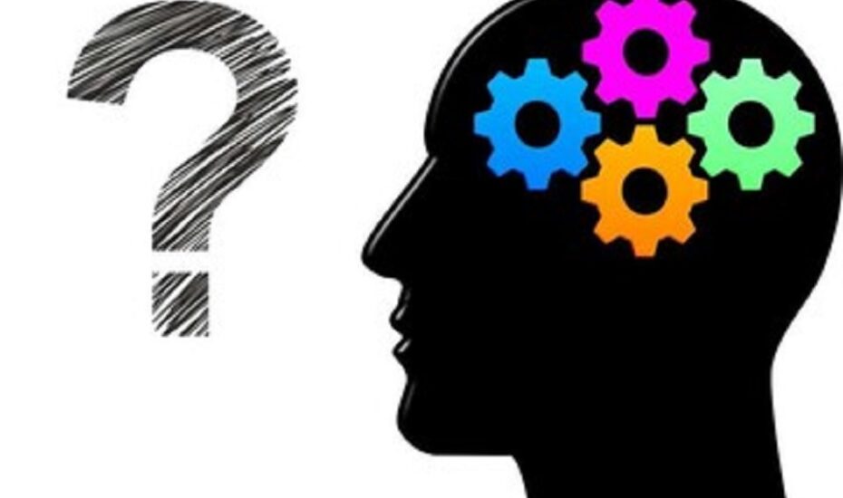 ۵ ترفند برای تقویت حافظه