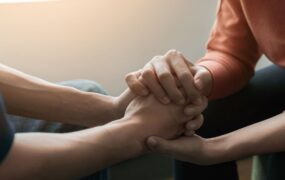 ۷ باور غلط درباره خودکشی