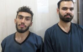 تعرض به نوامیس مردم در پوشش مسافرکش!