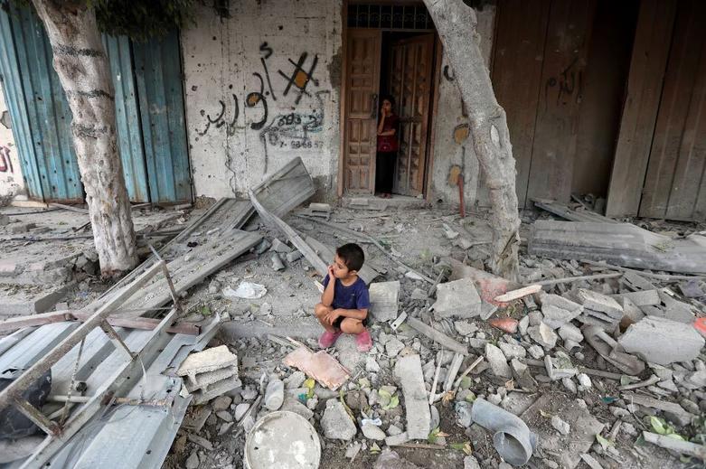 دیدنی های امروز؛ از سالگرد استقلال هند و پاکستان تا سومین سالگرد به قدرت رسیدن طالبان حمله هوایی اسرائیل به خانه های مسکونی