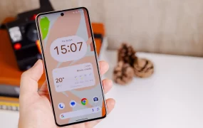این دستگاه ها اندروید 15 دریافت نمی کنند