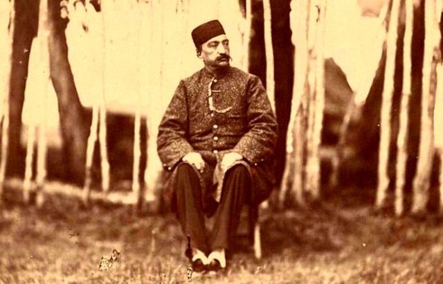 Shah1