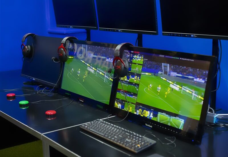 var