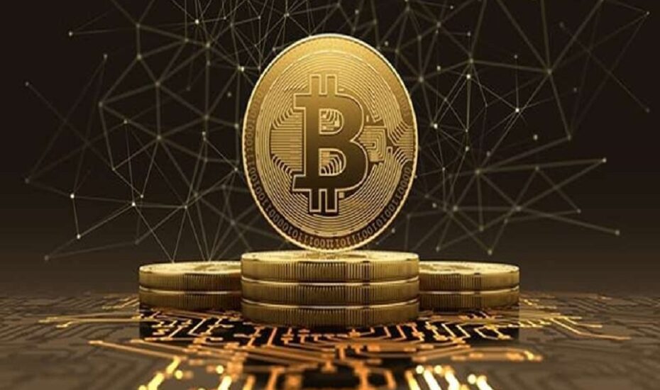 بازار رمزارزها بیت‌کوین