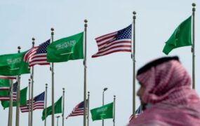 آمریکا فروش تسلیحات تهاجمی عربستان