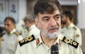 اتباع غیرمجاز