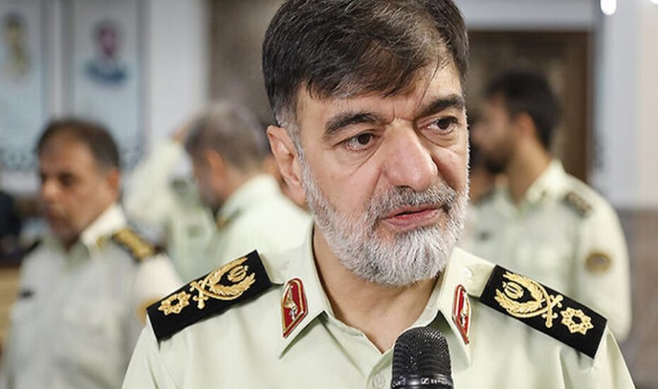 اتباع غیرمجاز