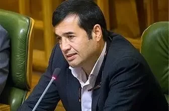 احمد دنیا مالی