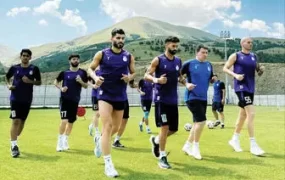 استقلال