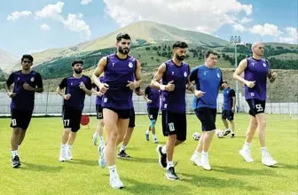 استقلال