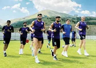 استقلال