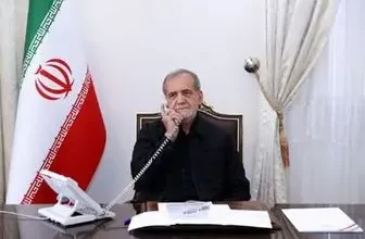 اظهارات+مهم+پزشکیان+درباره+برجام+و+آمریکا