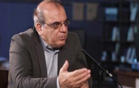 عباس عبدی صدور حکم زندان شروین حاجی‌پور