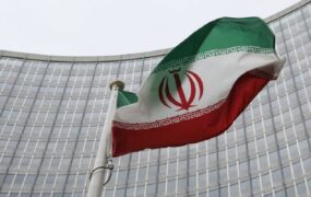 ایران توافق حماس