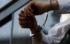 بازداشت شهردار بندر گناوه