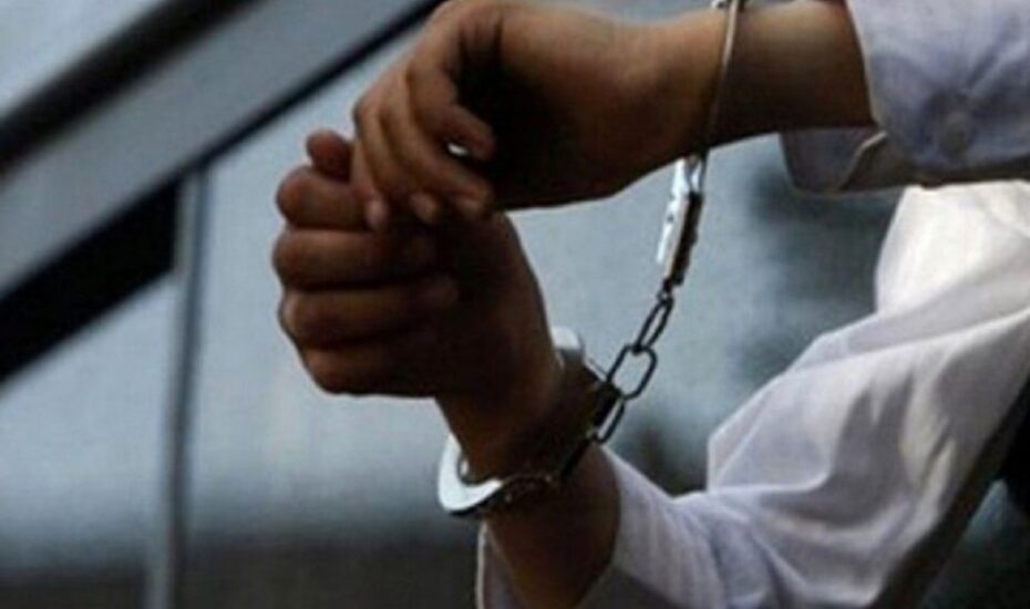 بازداشت شهردار بندر گناوه