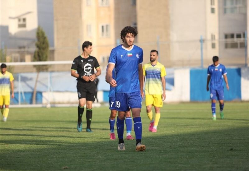 بلانکو