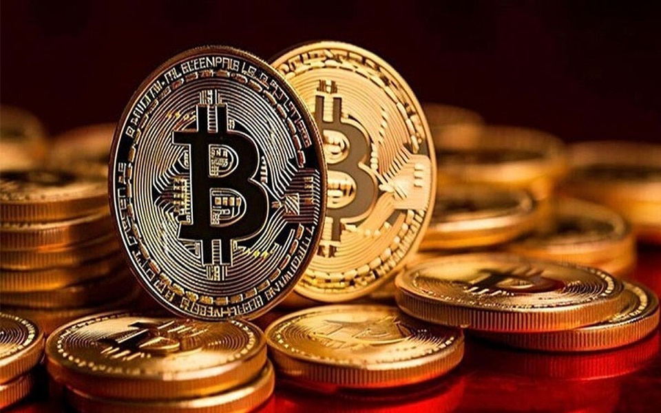 بیت کوین ضعف کرد